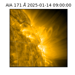 saia - 2025-01-14T09:00:00.968000