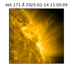 saia - 2025-01-14T11:00:09.350000