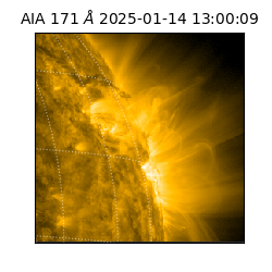 saia - 2025-01-14T13:00:09.350000