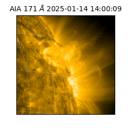 saia - 2025-01-14T14:00:09.342000