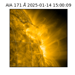 saia - 2025-01-14T15:00:09.350000