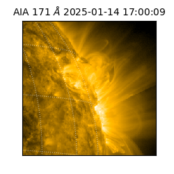 saia - 2025-01-14T17:00:09.350000