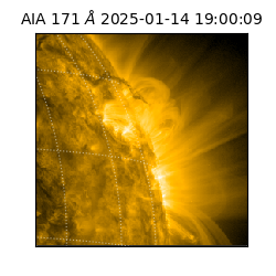 saia - 2025-01-14T19:00:09.350000