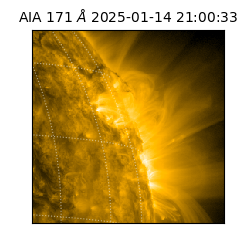 saia - 2025-01-14T21:00:33.350000