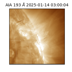 saia - 2025-01-14T03:00:04.843000