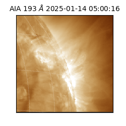 saia - 2025-01-14T05:00:16.843000