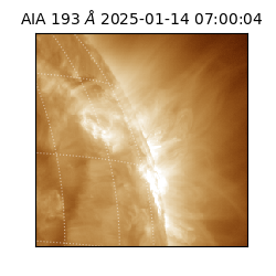 saia - 2025-01-14T07:00:04.843000