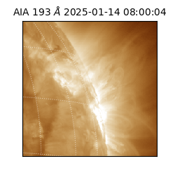 saia - 2025-01-14T08:00:04.843000