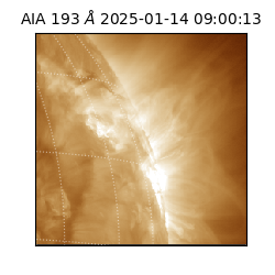 saia - 2025-01-14T09:00:13.467000