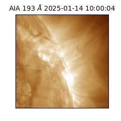 saia - 2025-01-14T10:00:04.843000