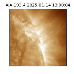 saia - 2025-01-14T13:00:04.843000