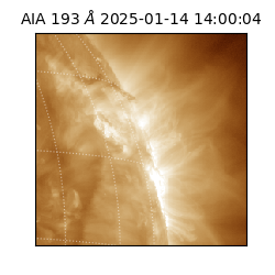 saia - 2025-01-14T14:00:04.835000