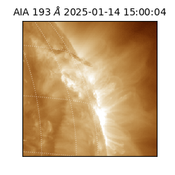 saia - 2025-01-14T15:00:04.843000