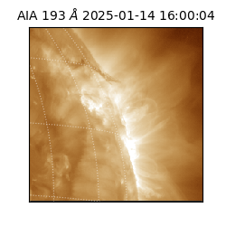 saia - 2025-01-14T16:00:04.843000