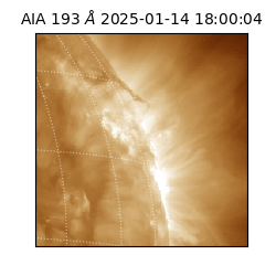 saia - 2025-01-14T18:00:04.846000