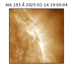 saia - 2025-01-14T19:00:04.847000