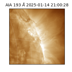 saia - 2025-01-14T21:00:28.843000