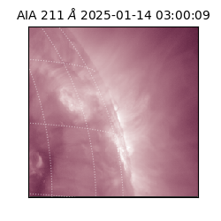 saia - 2025-01-14T03:00:09.626000
