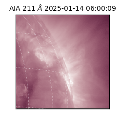 saia - 2025-01-14T06:00:09.633000