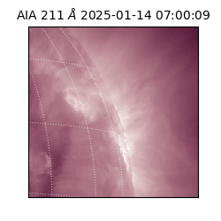 saia - 2025-01-14T07:00:09.626000