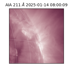 saia - 2025-01-14T08:00:09.630000