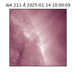 saia - 2025-01-14T10:00:09.626000