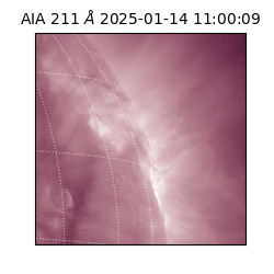 saia - 2025-01-14T11:00:09.626000