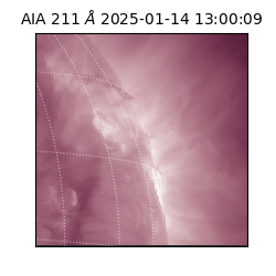 saia - 2025-01-14T13:00:09.638000