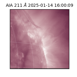 saia - 2025-01-14T16:00:09.625000