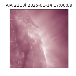 saia - 2025-01-14T17:00:09.632000