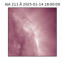 saia - 2025-01-14T18:00:09.626000