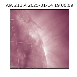 saia - 2025-01-14T19:00:09.626000