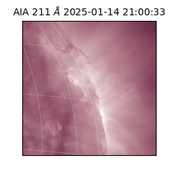 saia - 2025-01-14T21:00:33.630000