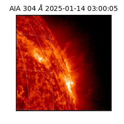 saia - 2025-01-14T03:00:05.129000