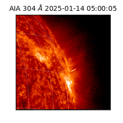 saia - 2025-01-14T05:00:05.137000