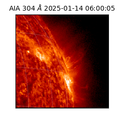 saia - 2025-01-14T06:00:05.146000