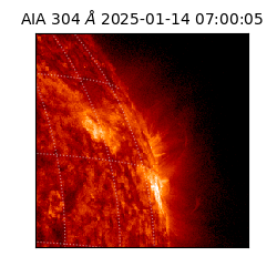 saia - 2025-01-14T07:00:05.129000