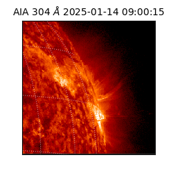 saia - 2025-01-14T09:00:15.971000