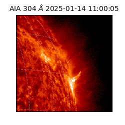 saia - 2025-01-14T11:00:05.147000