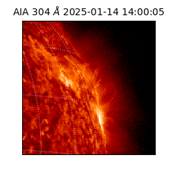 saia - 2025-01-14T14:00:05.129000