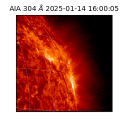 saia - 2025-01-14T16:00:05.122000