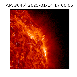 saia - 2025-01-14T17:00:05.130000