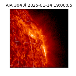 saia - 2025-01-14T19:00:05.130000