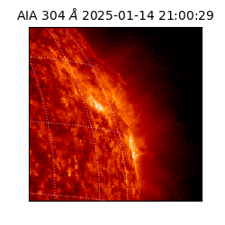 saia - 2025-01-14T21:00:29.130000