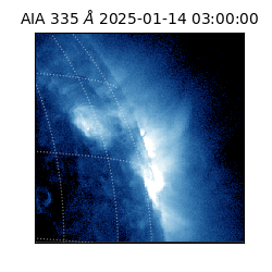 saia - 2025-01-14T03:00:00.633000