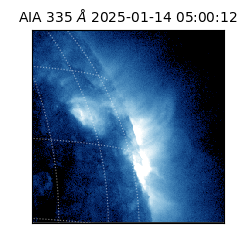 saia - 2025-01-14T05:00:12.622000