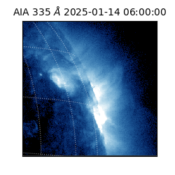 saia - 2025-01-14T06:00:00.633000