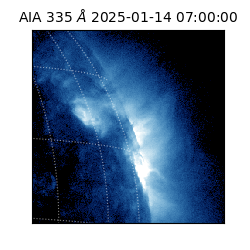 saia - 2025-01-14T07:00:00.626000