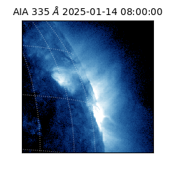 saia - 2025-01-14T08:00:00.626000