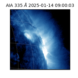 saia - 2025-01-14T09:00:03.123000